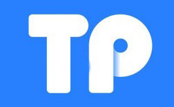 探秘tp钱包内测版的含义主题配图